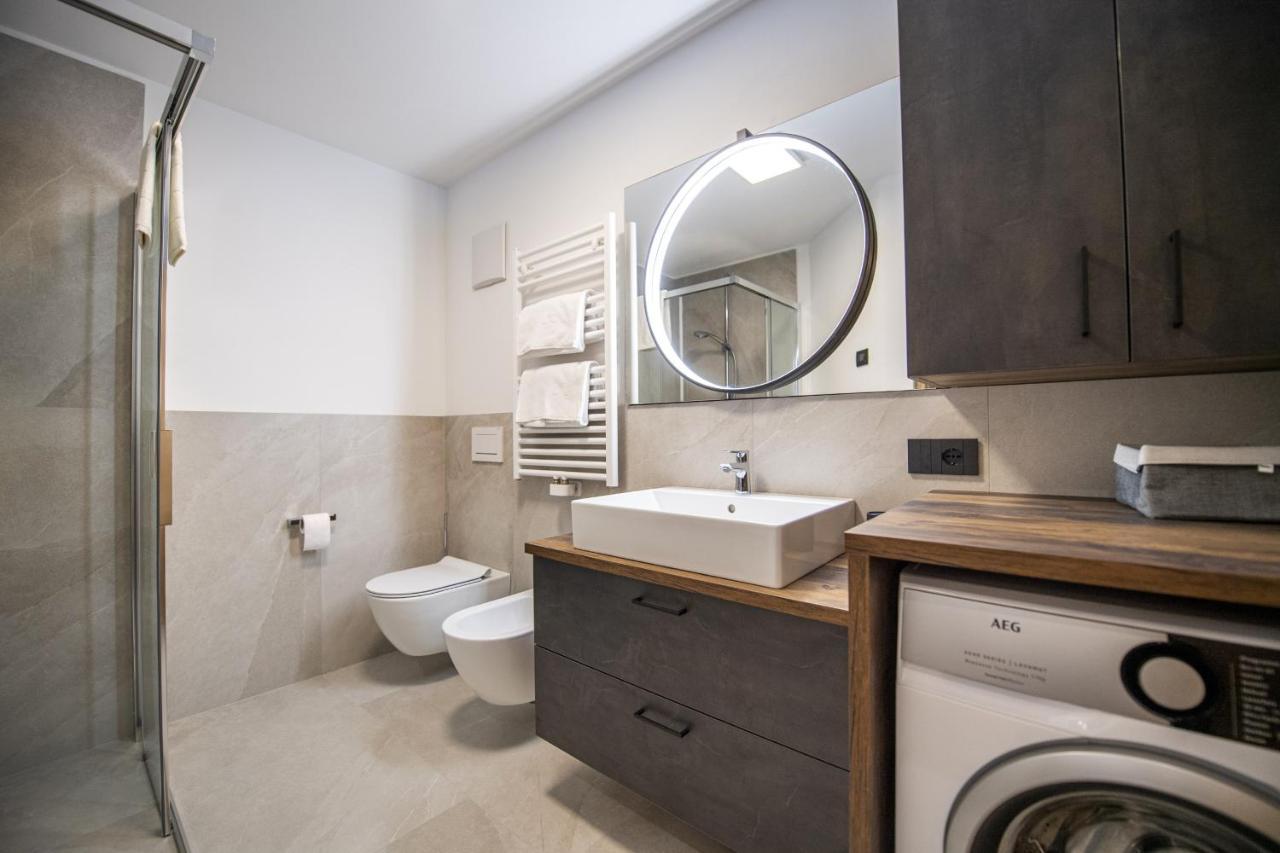 Apartment Hetty